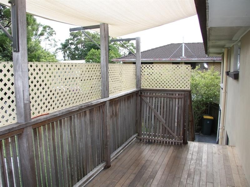 368 South Pine Road, Enoggera QLD 4051