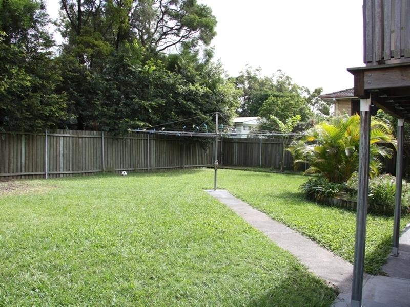 368 South Pine Road, Enoggera QLD 4051