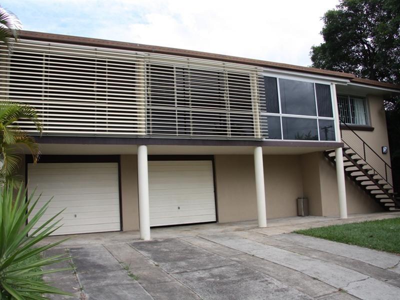 368 South Pine Road, Enoggera QLD 4051