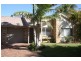 32/3 Fern Street, Enoggera QLD 4051