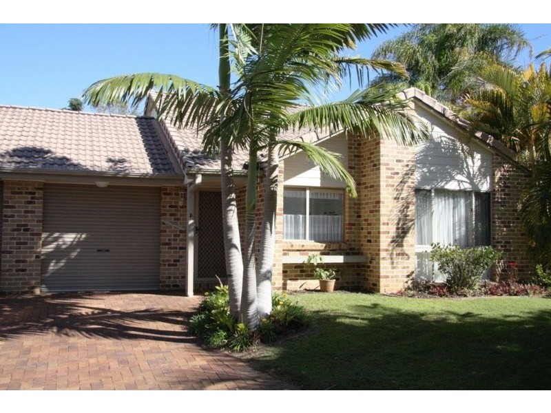32/3 Fern Street, Enoggera QLD 4051