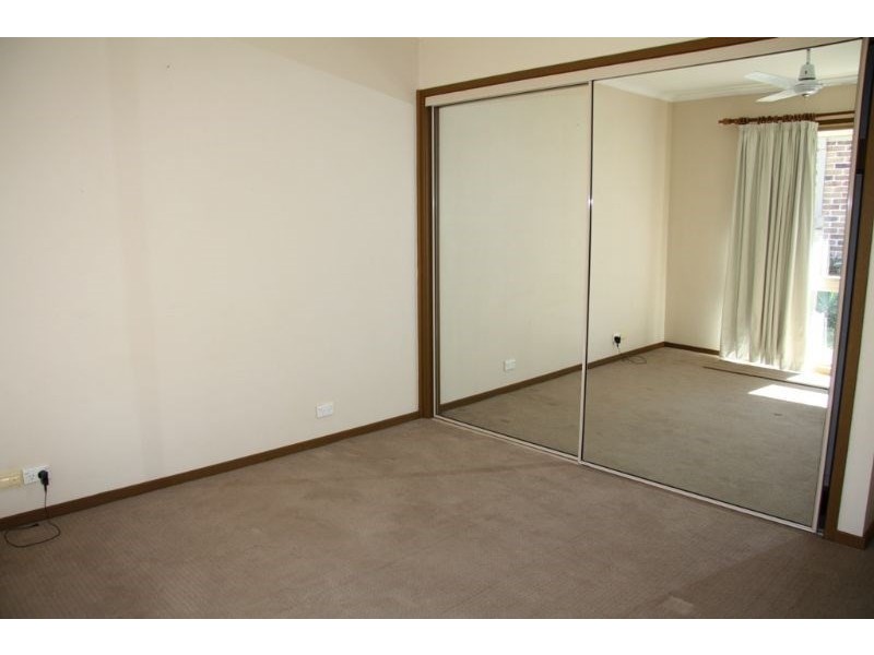 32/3 Fern Street, Enoggera QLD 4051