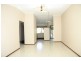 32/3 Fern Street, Enoggera QLD 4051