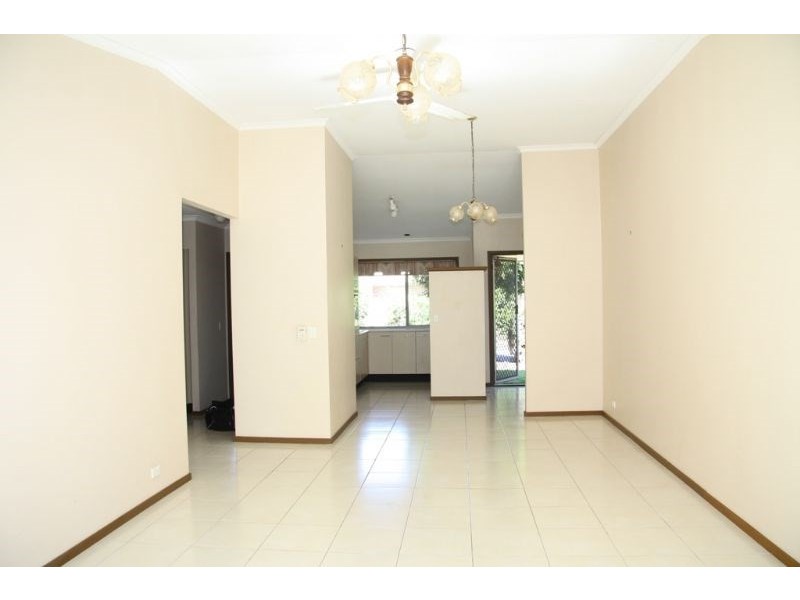 32/3 Fern Street, Enoggera QLD 4051