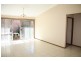 32/3 Fern Street, Enoggera QLD 4051