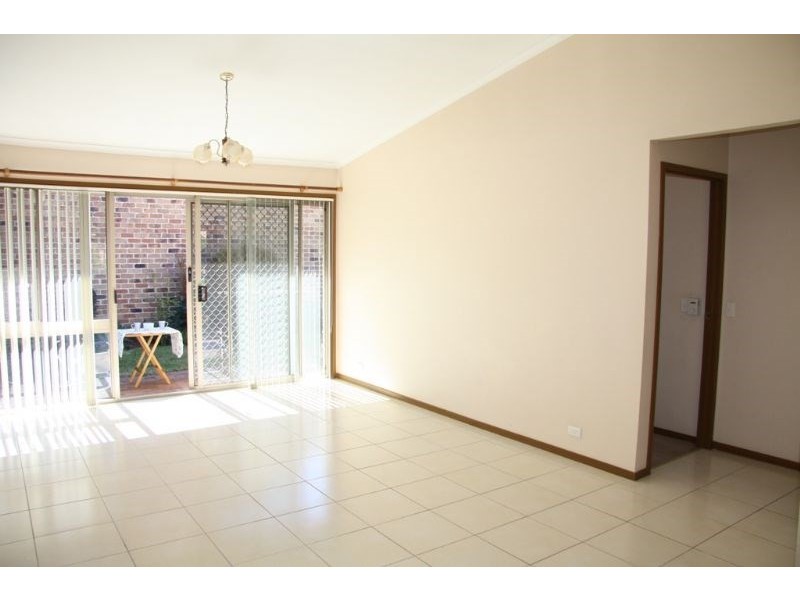 32/3 Fern Street, Enoggera QLD 4051