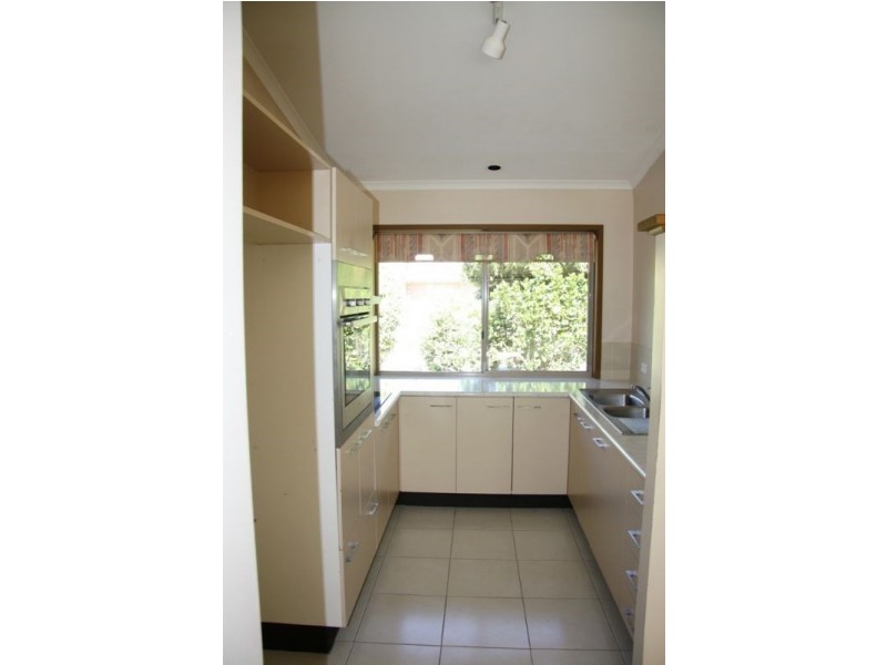 32/3 Fern Street, Enoggera QLD 4051