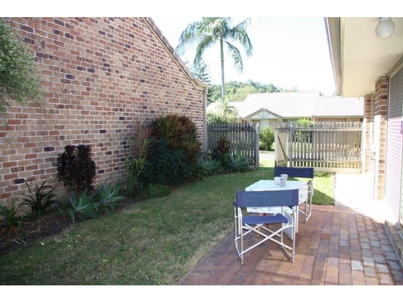 32/3 Fern Street, Enoggera QLD 4051