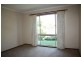 32/3 Fern Street, Enoggera QLD 4051