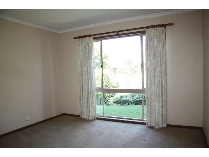 32/3 Fern Street, Enoggera QLD 4051