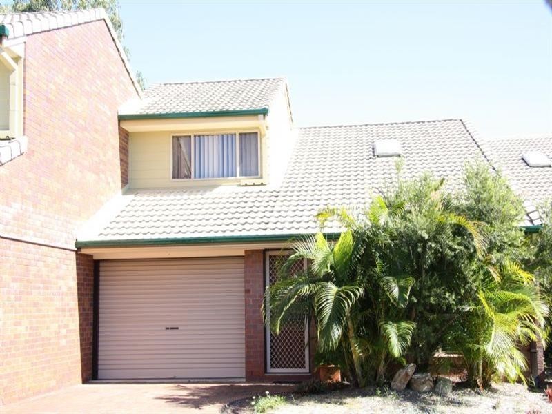 52/9 Leslie Street, Arana Hills QLD 4054