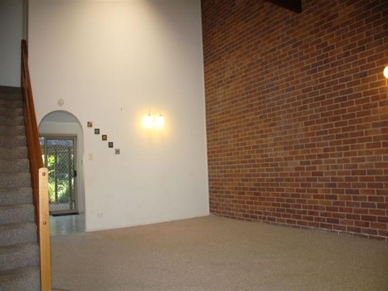 52/9 Leslie Street, Arana Hills QLD 4054