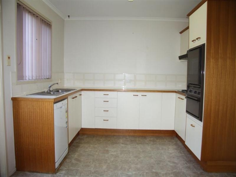 52/9 Leslie Street, Arana Hills QLD 4054