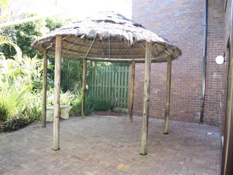 52/9 Leslie Street, Arana Hills QLD 4054