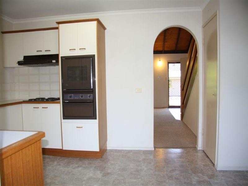 52/9 Leslie Street, Arana Hills QLD 4054