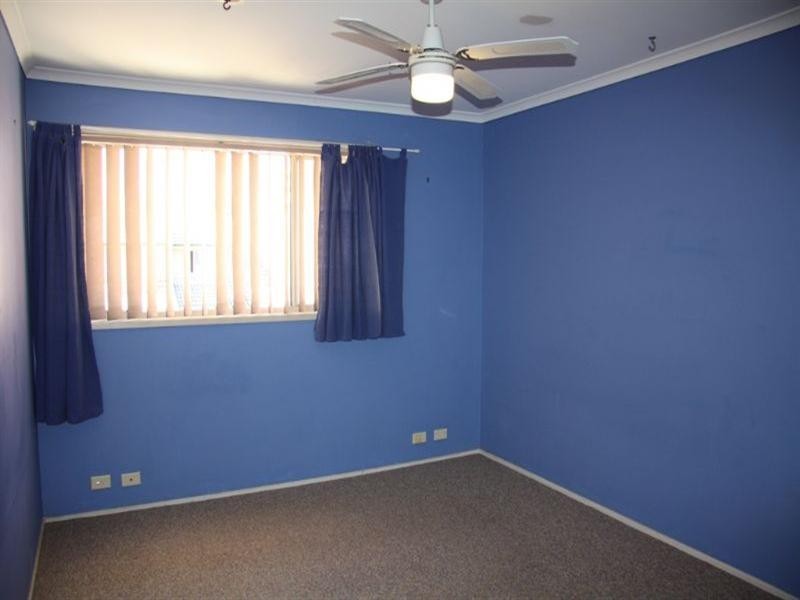 52/9 Leslie Street, Arana Hills QLD 4054