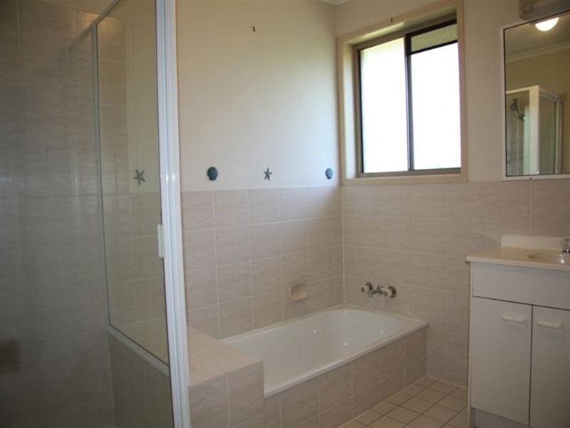 52/9 Leslie Street, Arana Hills QLD 4054