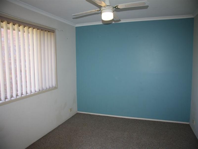 52/9 Leslie Street, Arana Hills QLD 4054