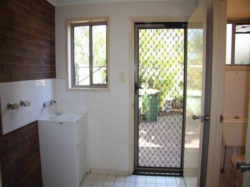 52/9 Leslie Street, Arana Hills QLD 4054