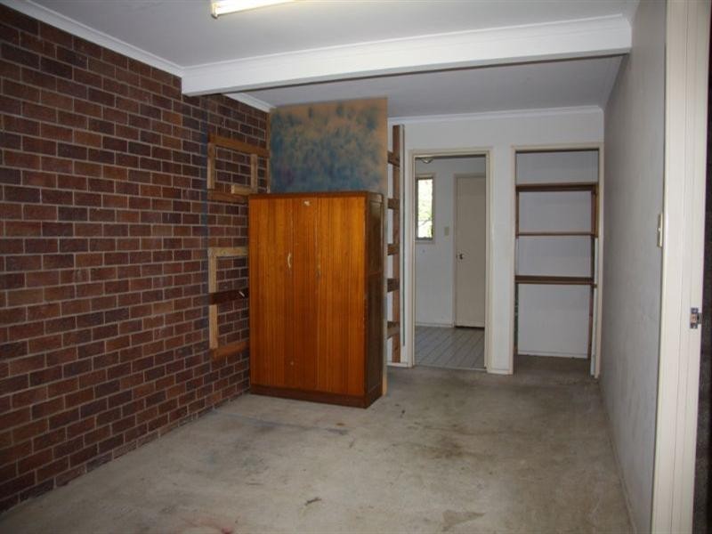 52/9 Leslie Street, Arana Hills QLD 4054