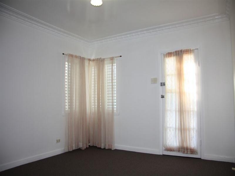 12 Melvin Street, Wilston QLD 4051