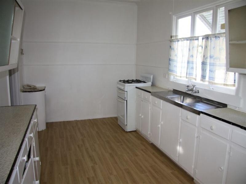 12 Melvin Street, Wilston QLD 4051