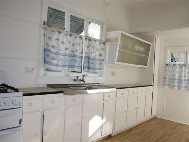 12 Melvin Street, Wilston QLD 4051