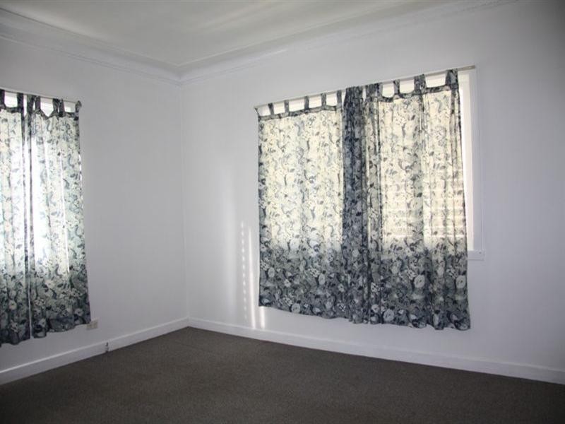 12 Melvin Street, Wilston QLD 4051