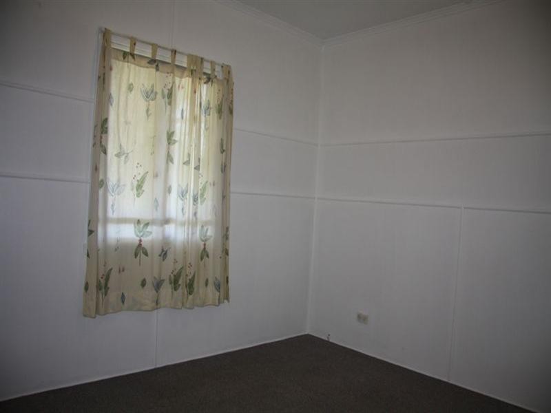 12 Melvin Street, Wilston QLD 4051