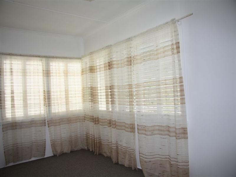 12 Melvin Street, Wilston QLD 4051