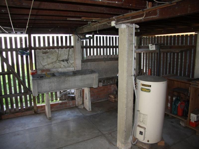 12 Melvin Street, Wilston QLD 4051