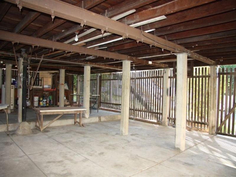 12 Melvin Street, Wilston QLD 4051