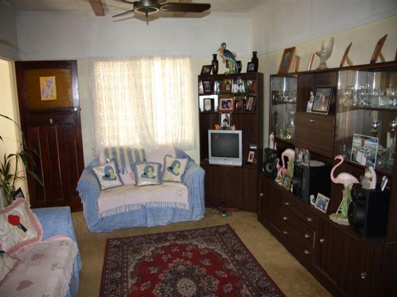 21 Ferricks Street, Stafford QLD 4053