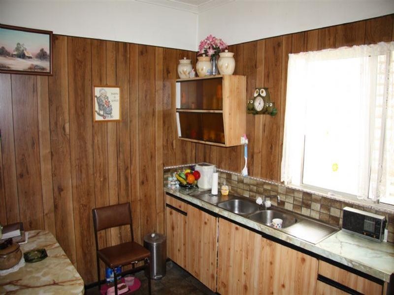 21 Ferricks Street, Stafford QLD 4053