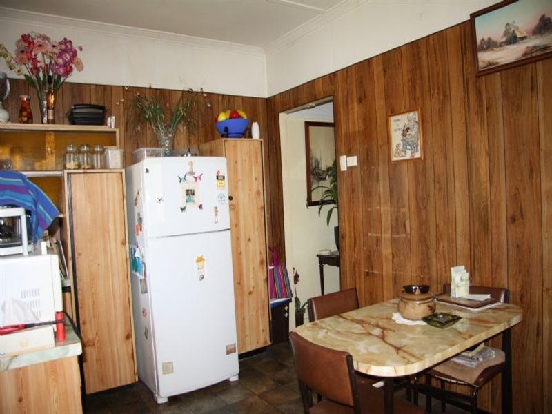 21 Ferricks Street, Stafford QLD 4053