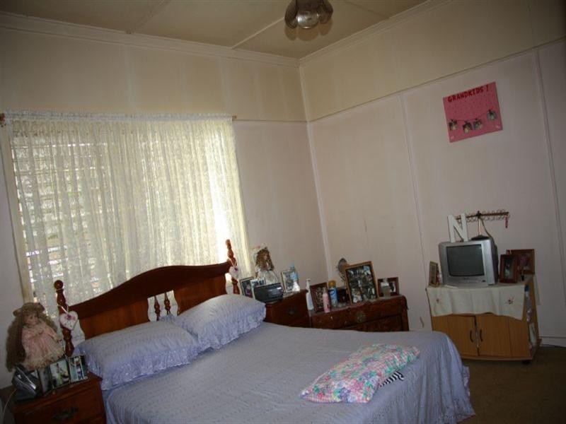 21 Ferricks Street, Stafford QLD 4053