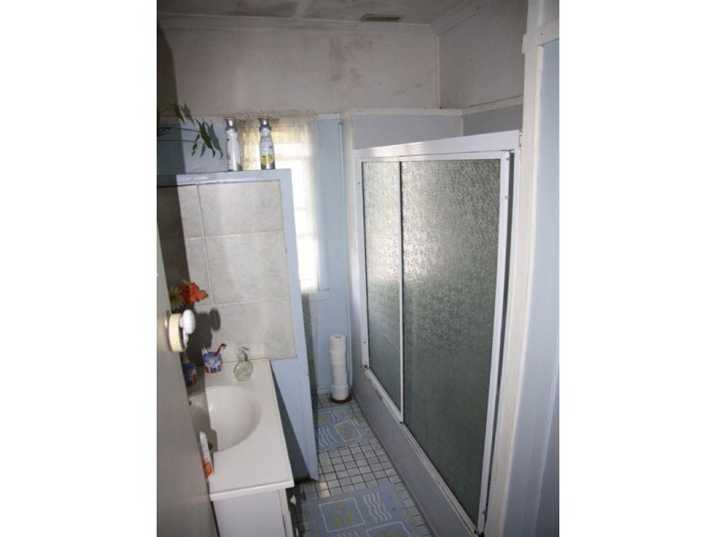 21 Ferricks Street, Stafford QLD 4053