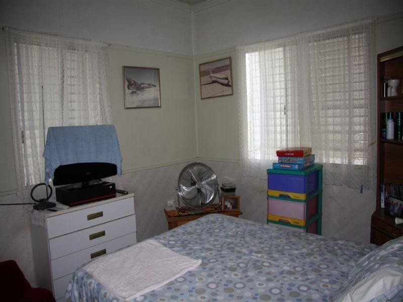 21 Ferricks Street, Stafford QLD 4053