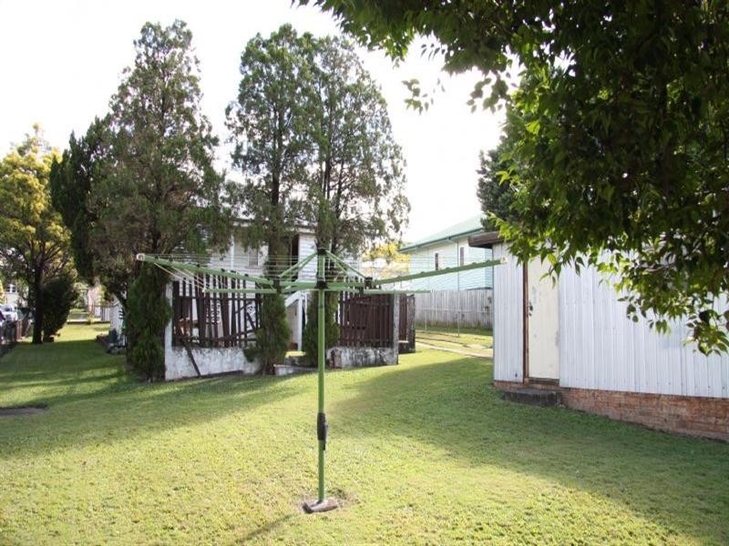 21 Ferricks Street, Stafford QLD 4053