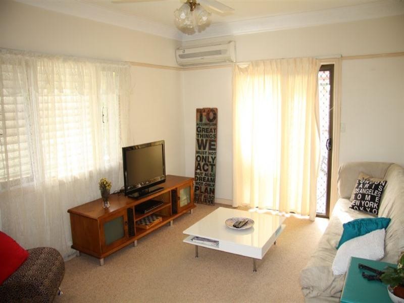 7 Farrell Street, Ashgrove QLD 4060