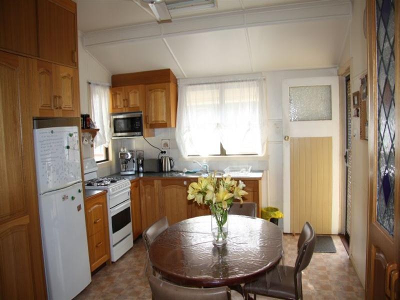 7 Farrell Street, Ashgrove QLD 4060