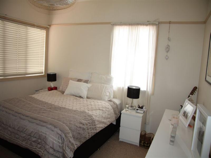 7 Farrell Street, Ashgrove QLD 4060