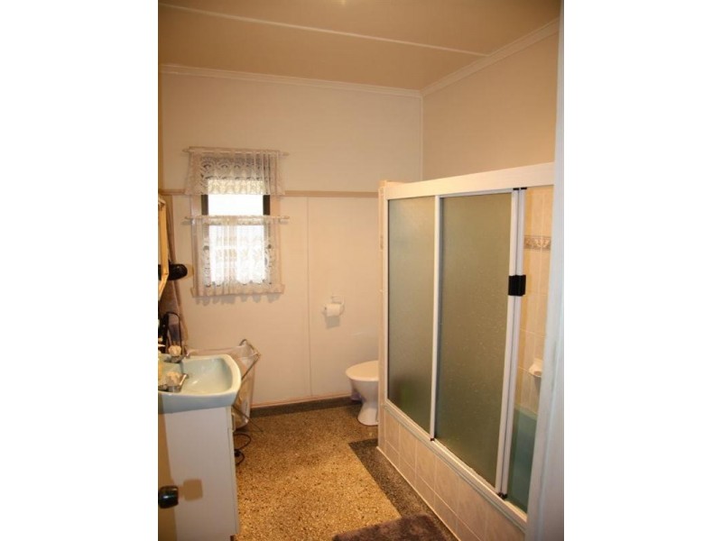 7 Farrell Street, Ashgrove QLD 4060