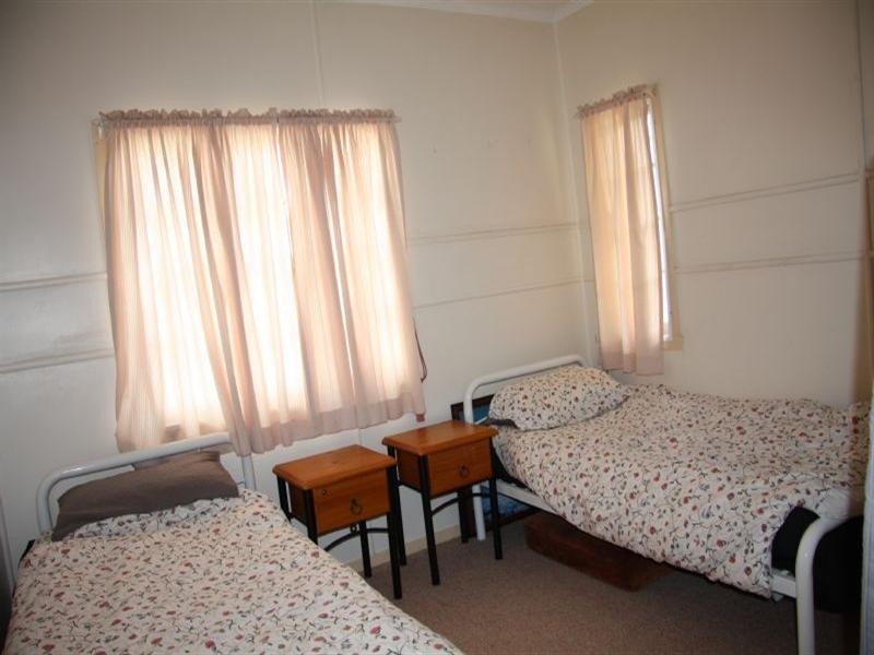 7 Farrell Street, Ashgrove QLD 4060