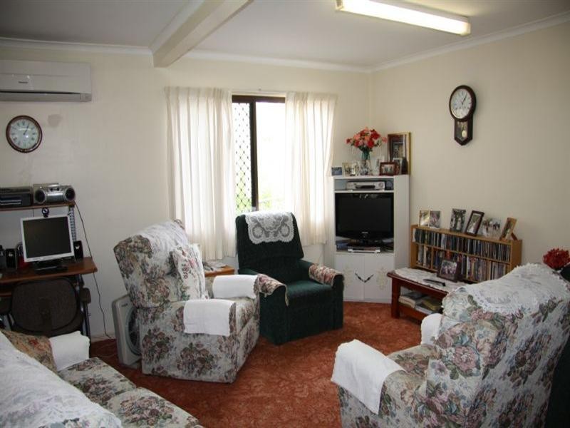 7 Farrell Street, Ashgrove QLD 4060