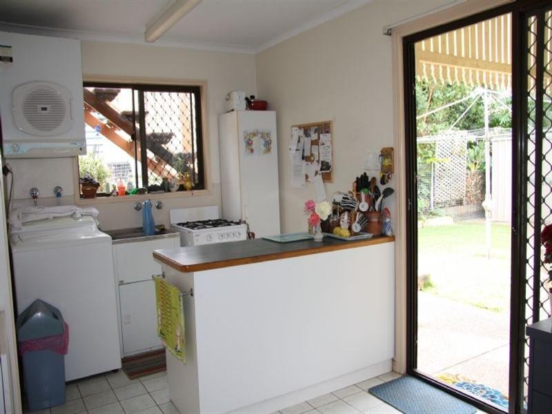 7 Farrell Street, Ashgrove QLD 4060