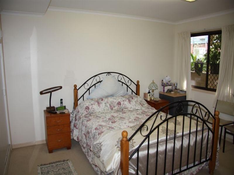 7 Farrell Street, Ashgrove QLD 4060