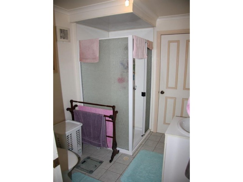 7 Farrell Street, Ashgrove QLD 4060