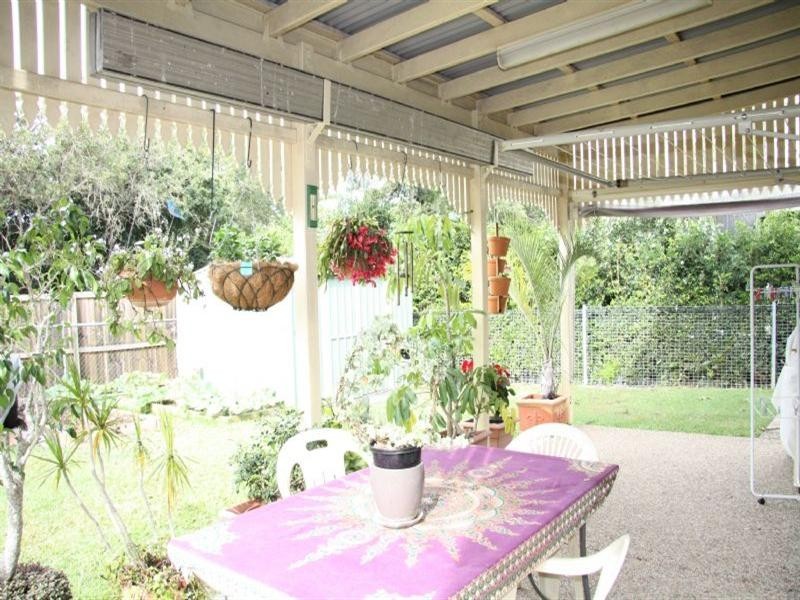 7 Farrell Street, Ashgrove QLD 4060