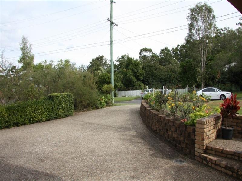 7 Farrell Street, Ashgrove QLD 4060